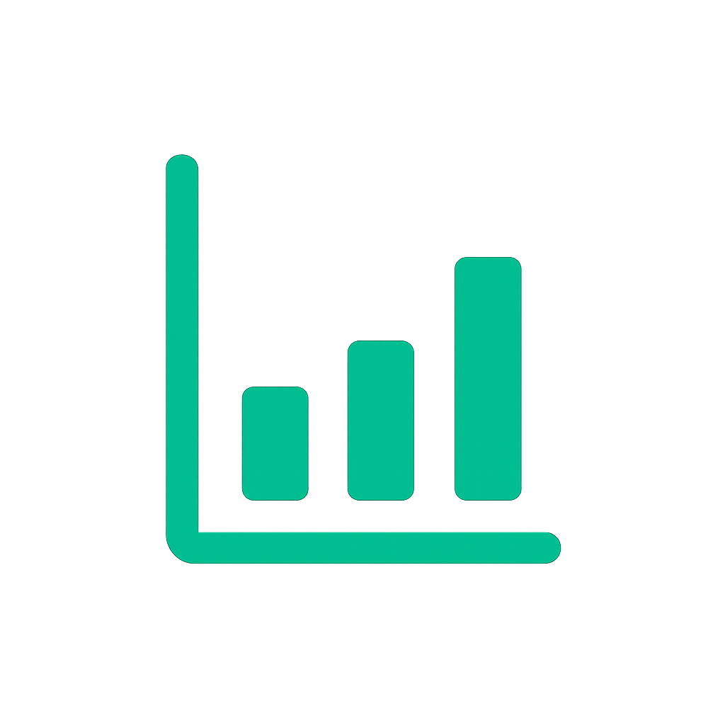 Lead Tracker + Pipeline