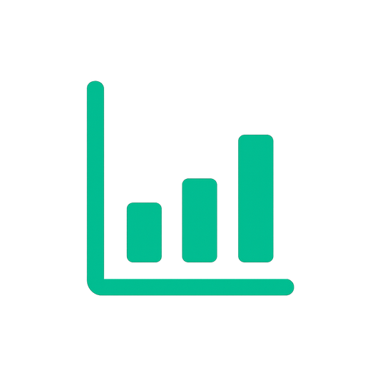 Lead Tracker + Pipeline