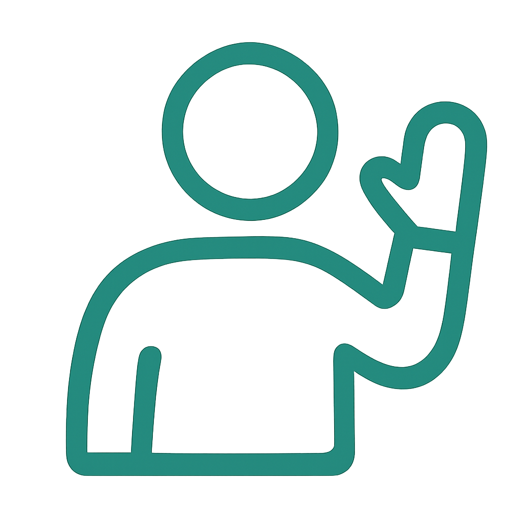 Free Client Onboarding Tool