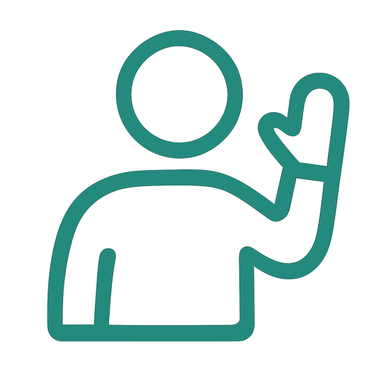 Free Client Onboarding Tool